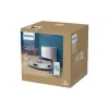 Роботизирана прахосмукачка Philips (XU2100/25)
