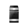 موقد كهربائي Hansa (FCCX580009)