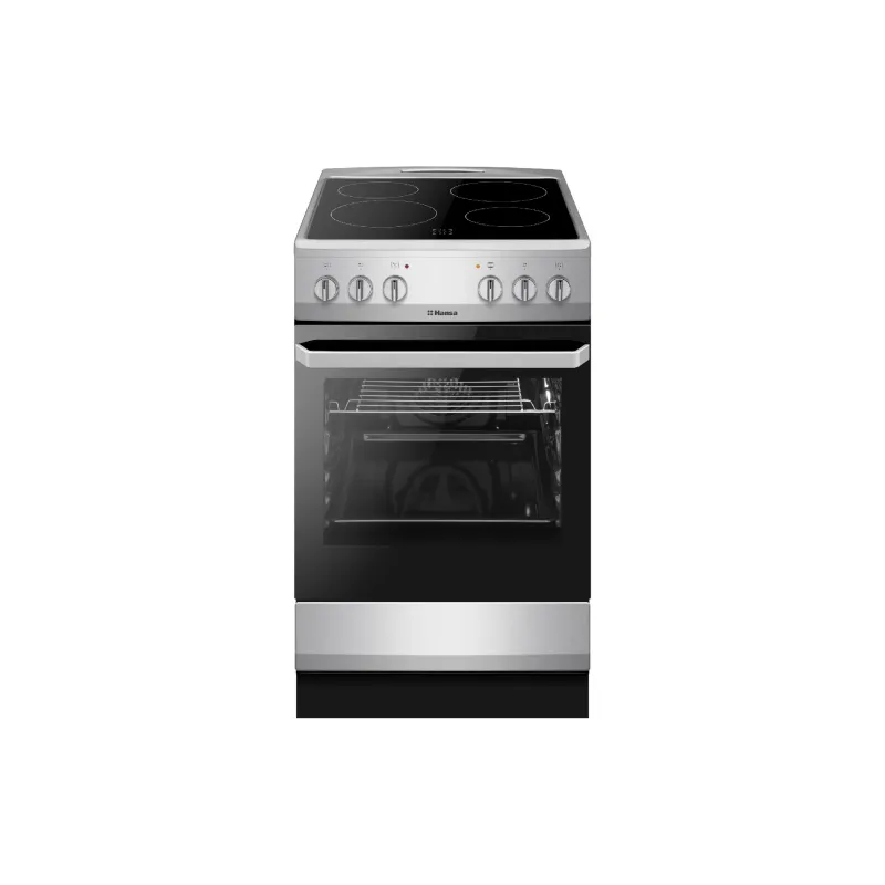 موقد كهربائي Hansa (FCCX580009)