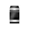موقد كهربائي Hansa (FCCX580009)