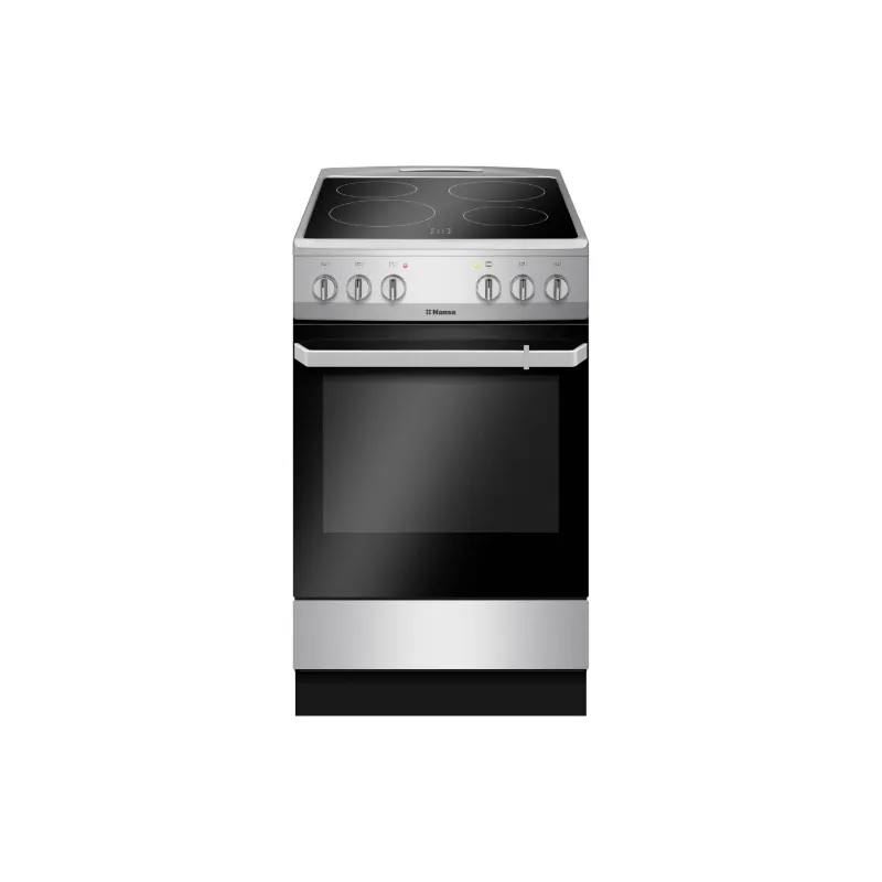 موقد كهربائي Hansa (FCCX580009)