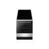 موقد كهربائي Hansa (FCCX580009)