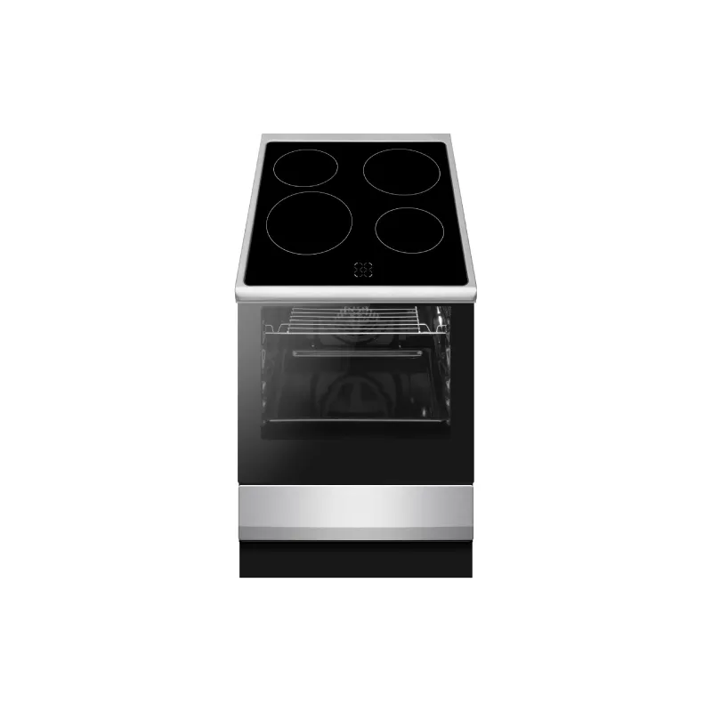 موقد كهربائي Hansa (FCCX580009)