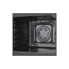 موقد كهربائي Hansa (FCCX580009)