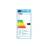 موقد كهربائي Hansa (FCCX580009)