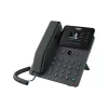 Telefone IP Fanvil (V61G)