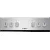 Electric stove Hansa (FCCX59009H)
