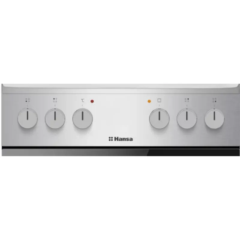 Electric stove Hansa (FCCX59009H)
