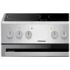 Electric stove Hansa (FCCX59009H)