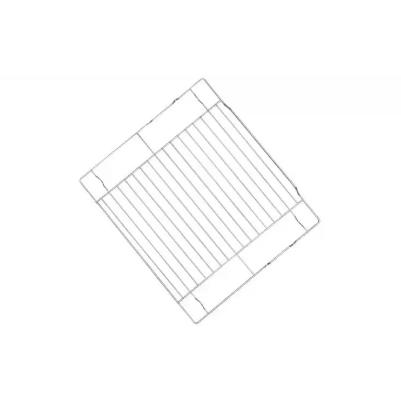 Electric stove Hansa (FCCX59009H)