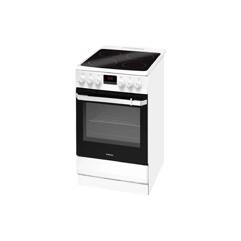 Електрическа печка Hansa (FCCW58277)