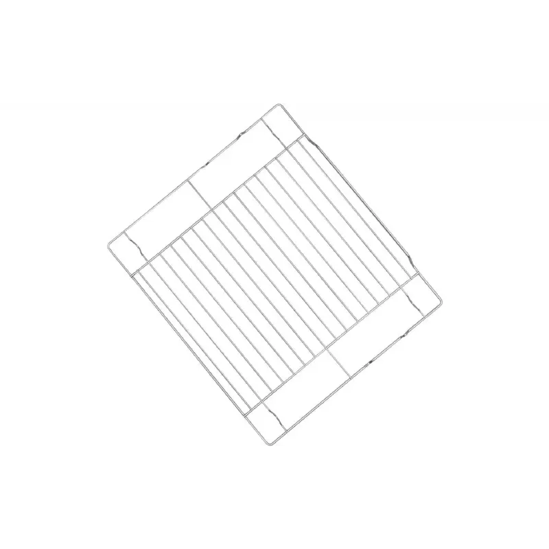 موقد كهربائي Hansa (FCCW56069)