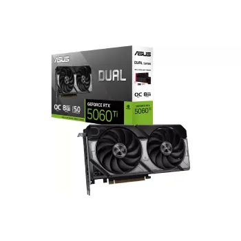 Fernbedienung Kivi RC-79, Black (504Q3250129)
