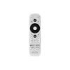 Távirányító Kivi RC-40, White (N504Q3271104)