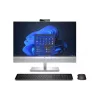 Computer HP EliteOne 870 G9 27" QHD 16Gb/512Gb (7B1F2EA)