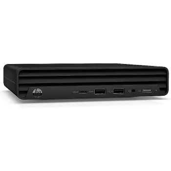 Компьютер HP 260 G9 16Gb/512Gb/i3-1315U/DOS (B6HC9ES)