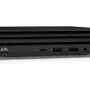 Компьютер HP 260 G9 16Gb/512Gb/i3-1315U/DOS (B6HC9ES)