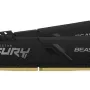 ذاكرة للكمبيوتر الشخصي Kingston (KF432C16BBK2/16WP)
