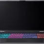 Laptop Acer Nitro 16S AN16S-61, Black (NH.QXKEU.004)
