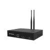 Gateway Yeastar  (TG200L)