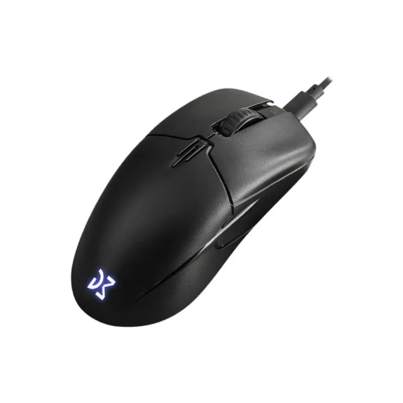 Ποντίκι  Dream Machines (DM7_SWITCH_DUO)