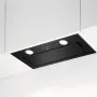Built-in hood Electrolux (LFG716R)