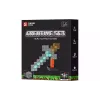 Juego de construcción magnético Same Toy Creative Set Sword (MCRAFT-1197-SM)