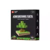 Conjunto de construção magnética Same Toy Creative Set Skyblock (MCRAFT-1812-SM)