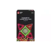 Конструктор Same Toy Classic line (MCST-16), 16 шт
