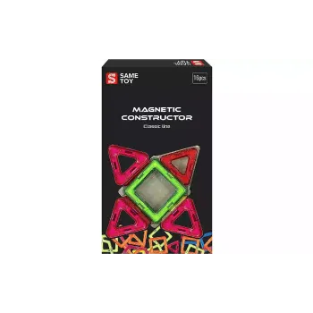 Κατασκευαστής Same Toy Classic line (MCST-16)