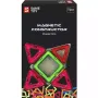 Constructor Same Toy Classic line (MCST-16)