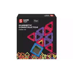 Construtor Same Toy Classic line (MCST-30)
