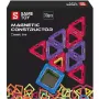 Конструктор Same Toy Classic line (MCST-30), 30 шт
