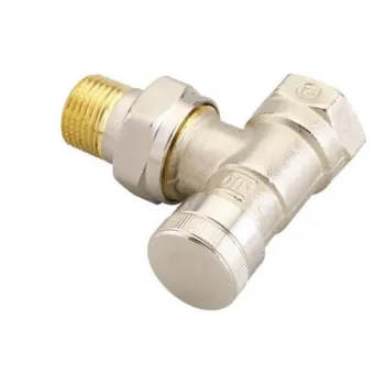 Клапан термостатичний Danfoss (003L0143)