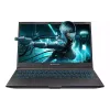 Ноутбук Dream Machines (RG4050-15UA62), Black