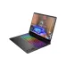 Computadora portátil HP Omen 16-ah0041ua, Black (BV8Y3EA) Computadora portátil HP Omen 16-ah0041ua, Black (BV8Y3EA)