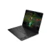 Computadora portátil HP Omen 16-am0039ua, Black (BV8Y8EA) Computadora portátil HP Omen 16-am0039ua, Black (BV8Y8EA)
