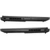 Computador portátil HP Omen 16-am0039ua, Black (BV8Y8EA)