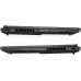Computadora portátil HP Omen 16-am0041ua, Black (BV8Z0EA)