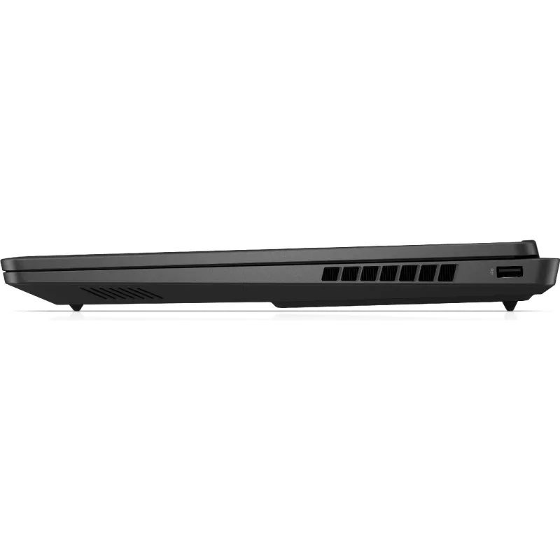 Φορητός υπολογιστής HP Omen 16-am0041ua, Black (BV8Z0EA)