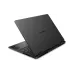 Computadora portátil HP Omen 16-am0041ua, Black (BV8Z0EA)
