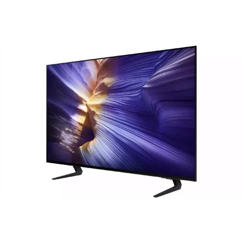 τηλεόραση Samsung (QE42S90FAEXUA)