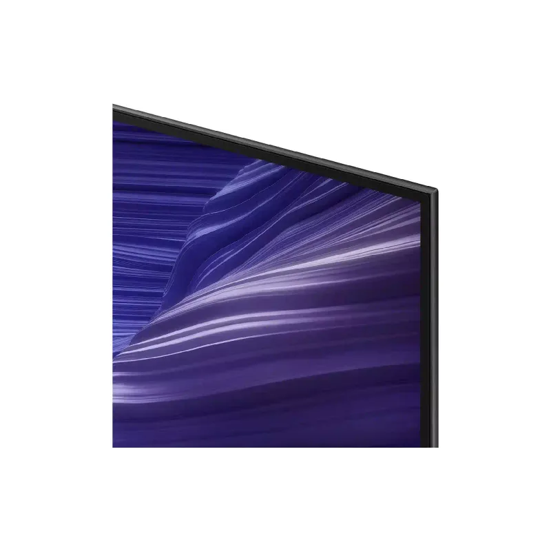 τηλεόραση Samsung (QE42S90FAEXUA)