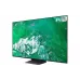 تلفزيون Samsung (QE65S90FAUXUA)