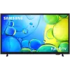 تلفزيون Samsung, Black (UE24F6000FUXUA)