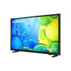 تلفزيون Samsung, Black (UE24F6000FUXUA)