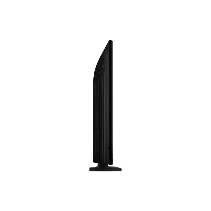 تلفزيون Samsung, Black (UE24F6000FUXUA)