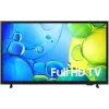 تلفزيون Samsung, Black (UE24F6000FUXUA)