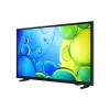 تلفزيون Samsung, Black (UE24F6000FUXUA)