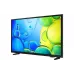 تلفزيون Samsung, Black (UE24F6000FUXUA)